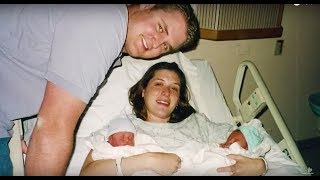 Privacy in the Neonatal Intensive Care Unit