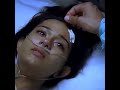 This Scene Vivah Movie Scene Shorts Tranding Sad Emotional Status