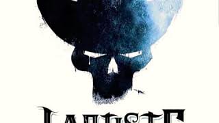 PIWI - Koba Lad , Lartiste ( audio officiel ) . 2019