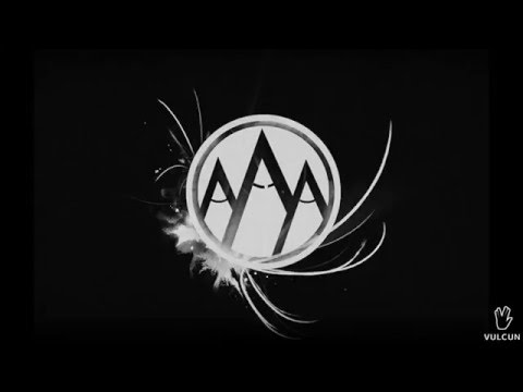 NLG vs Fantastic5 - Game 1 - BTS Series EU - Xyclopz