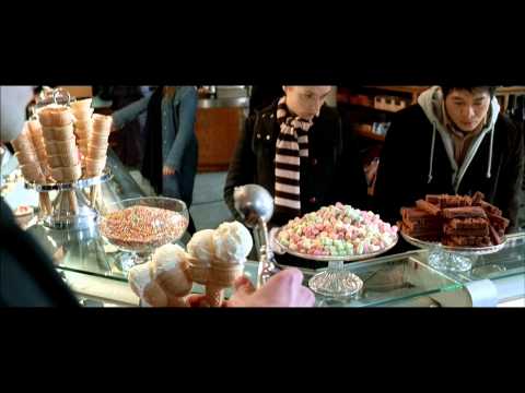 Unleashed (Theatrical) - Trailer