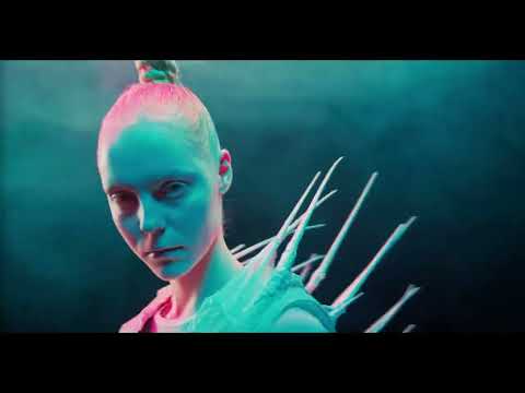 Emeska - Motyle (prod. OD Murko)