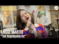 ANGGI MARITO TAK SEGAMPANG ITU OZCLUSIVE