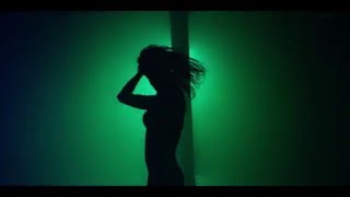 Nytrix ft Dev - Electric Walk (Official music video) with Julien Briau