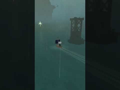 How To Uncap Strength Deepwoken Tutorial