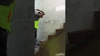 Download lagu TITIPAN- ucup klaten ft.ucup penguk mp3