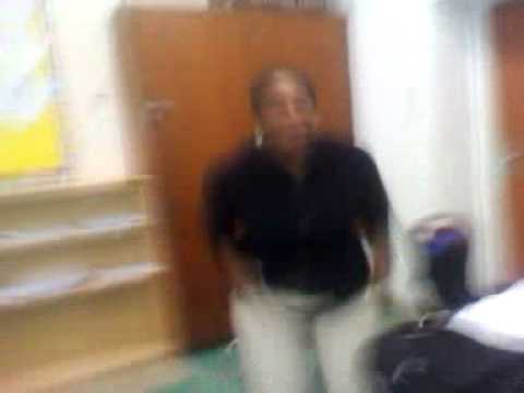 Evanni talking about ashlee lmpao