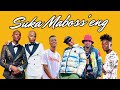 Suka Maboss Eng Shebeshxt Naqua Ft King Monada Leemckrazy Harrycane Mack Eaze