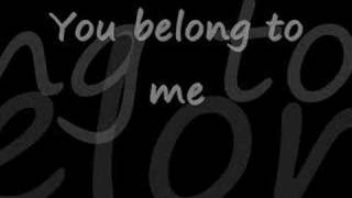 &quot;Surrender&quot; - Evanescence