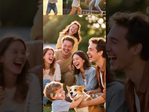 Превью YouTube Shorts