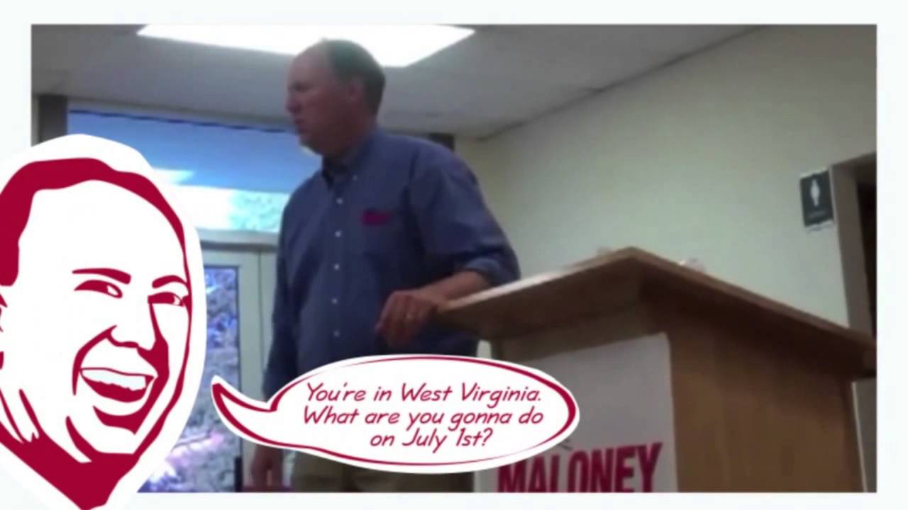 About Us - Control Point Group