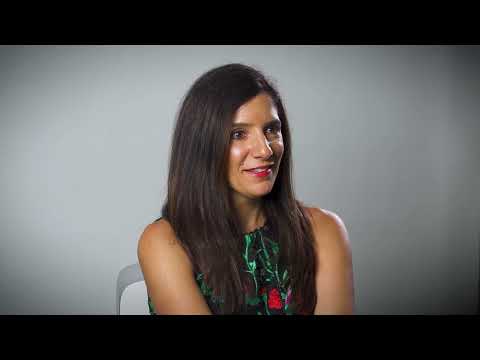 AFib patient testimonial thumbnail