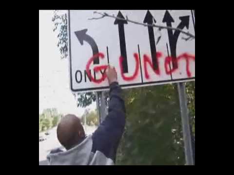 The Game -  Start From Scratch ( Official Video By G-UnoTCreW )