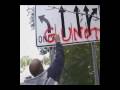 The Game -  Start From Scratch ( Official Video By G-UnoTCreW )