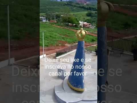 Carvalhópolis -MG #offroad #4x4 #nossasenhora #viral #minasgerais  #pets