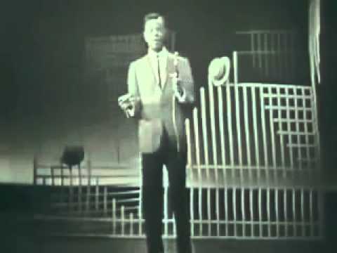 Quizas Quizas Quizas by Nat King Cole with Spanish Lyrics