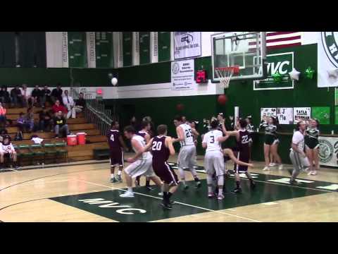 Billerica v Chelmsford 021315 Jeff HL