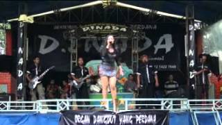 Download lagu DI NADA-Bangbung Hideung mp3 Download lagu DI NADA-Bangbung Hideung mp3