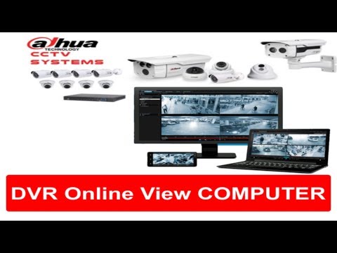 download lagu mp3 mp4 Cctv Video Viewer Software Free Download, download lagu Cctv Video Viewer Software Free Download gratis, unduh video klip Cctv Video Viewer Software Free Download