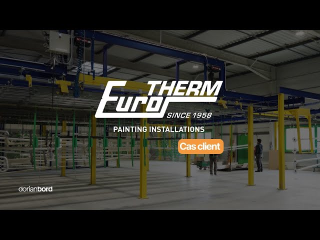 Miniature — Eurotherm X Transalp