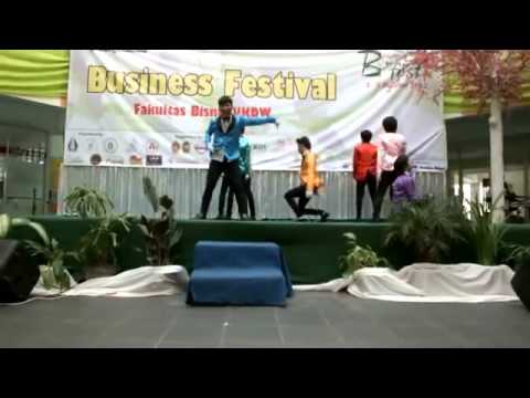 121005 X SCHOOL cover After School   Flashback