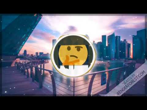 ERA - Ameno (Funk Remix)