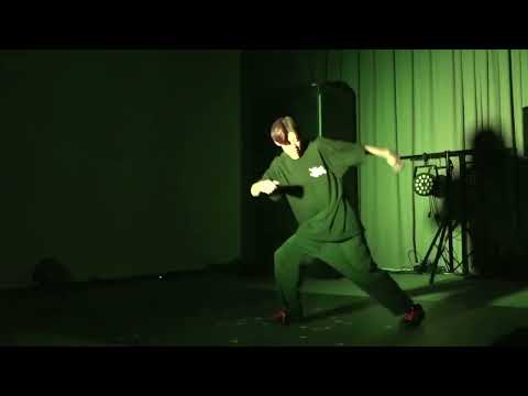 映像メディア学科 Freiheit