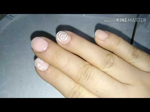 ЛЮБИМЫЙ фильм и НОВЫЙ МАНИКЮР, НОВИНКИ в Fix Price / Elena Pero