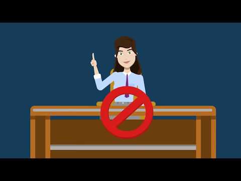 Méthode SONCAS - Techniques de vente