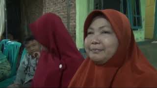 Download lagu Ceramah lucu KH Usman Ali Magelang mantap dan lucune poool mp3