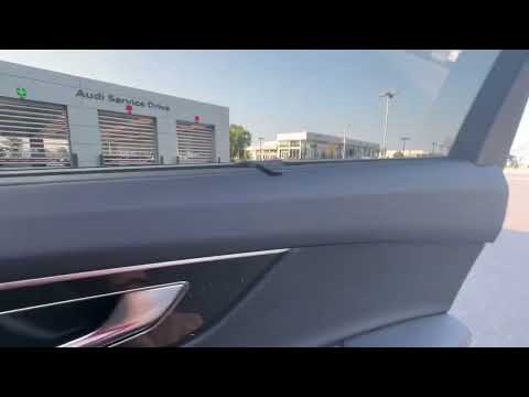2025 Audi Q7 Harrisburg, Carlisle, Hershey, Camp Hill, Lancaster AL024