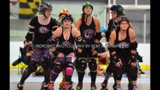 Joan Jett and the Blackhearts  Love is All Around