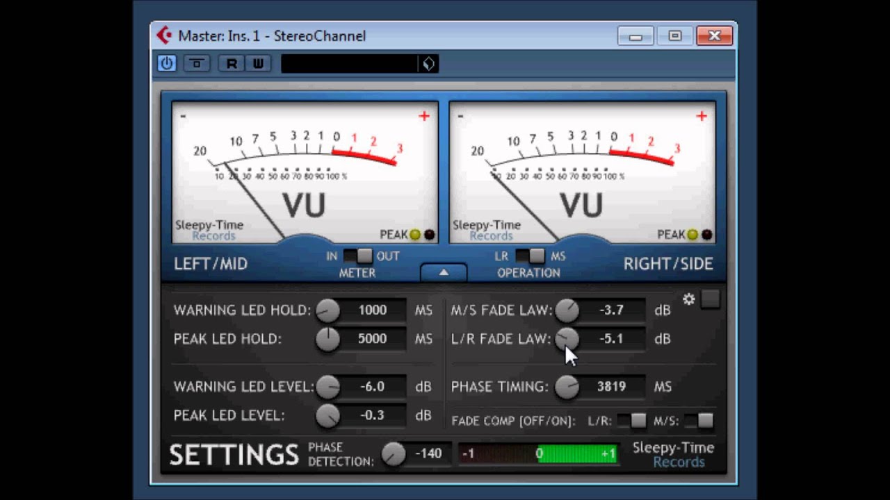 Video 6f500d8a-07a6-418e-ad0e-24911cc51f5a