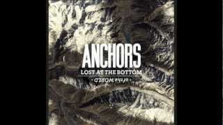 Anchors - Break Classic