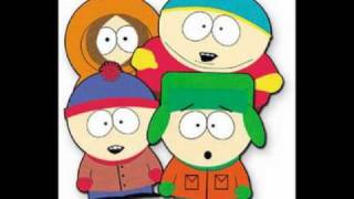 La Plebe - Been Drinkin