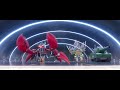 Illumination Presents Minions The Rise Of Gru Jean Clawed TV Spot Now Playing In Theaters