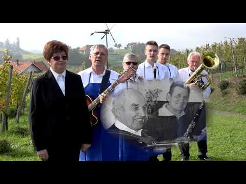 PRLEŠKI GODEC - Grnjakovi prijatelji