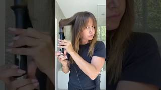 Ashley Tisdale via TikTok (07-14-23)