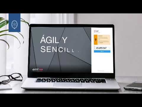 Más de 12 mil estudiantes del interior accedieron al Boleto Educativo Gratuito