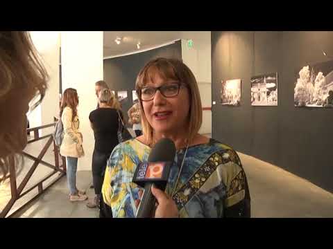 TELEPONTE - Numerosi riconoscimenti per il pattinaggio teramano