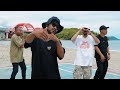 KKJ Feat CHREZZ PASIKO OMFAR