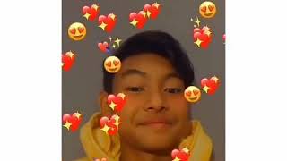 Download lagu Coki cute mp3 Download lagu Coki cute mp3