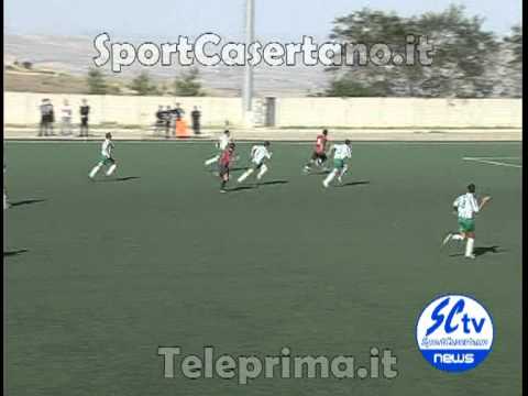 SINTESI OPPIDO-CASERTANA.mpg