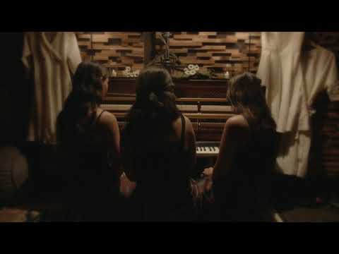 Daramuda - Selamat Tinggal