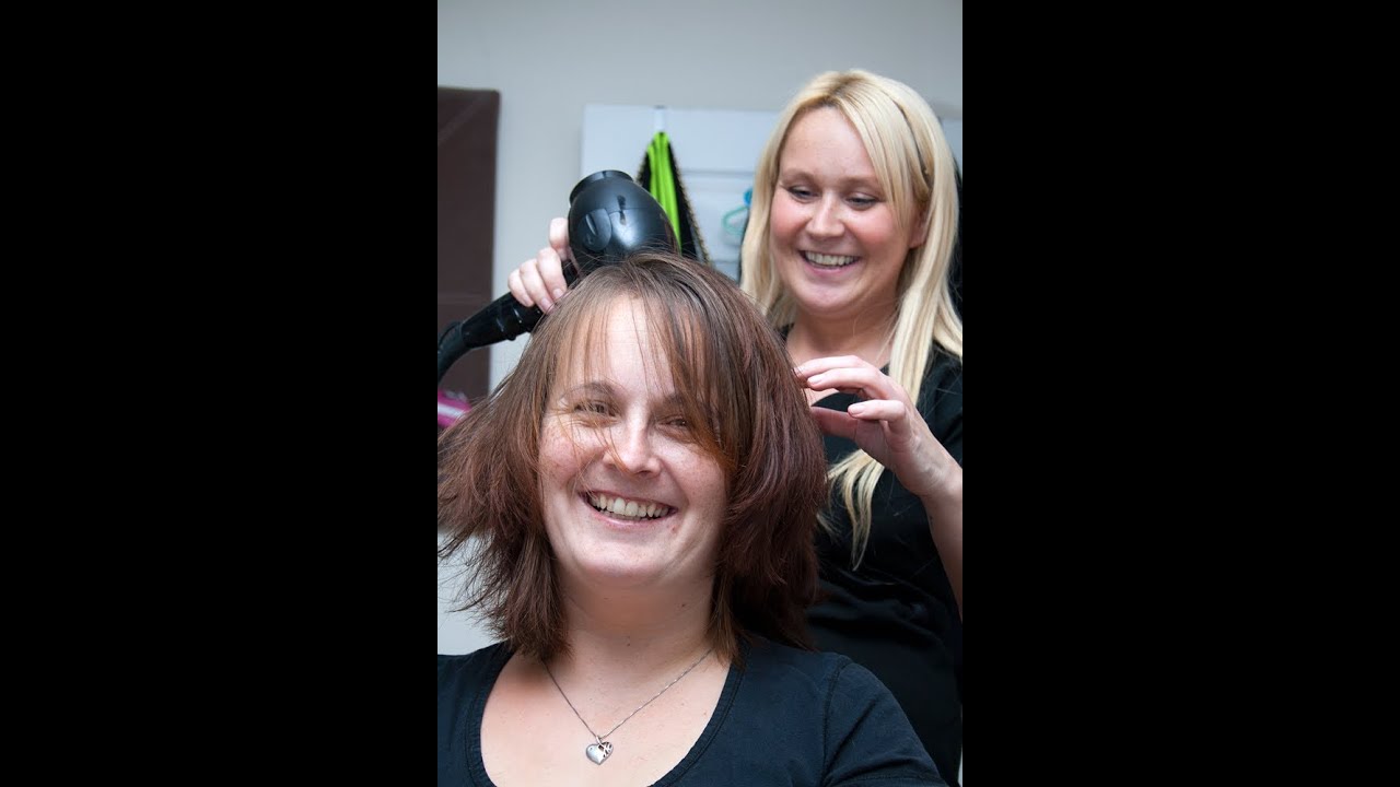 laura's little princess trust video