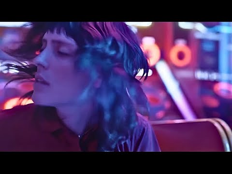 Gustavo CERATI MASHUP por Música para Volar