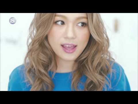 Nishino Kana - A-Gata no Uta