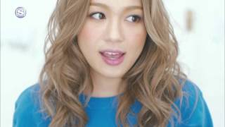 [PV] Kana Nishino - A Gata no Uta