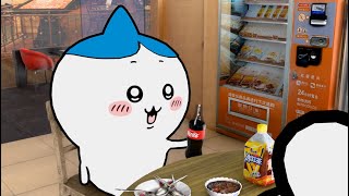 [問卦] 小八頭頂怎麼尖尖的