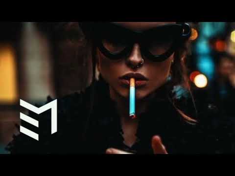 Topsy Crettz x Lavinia Simene - Let it Be (Original Mix)